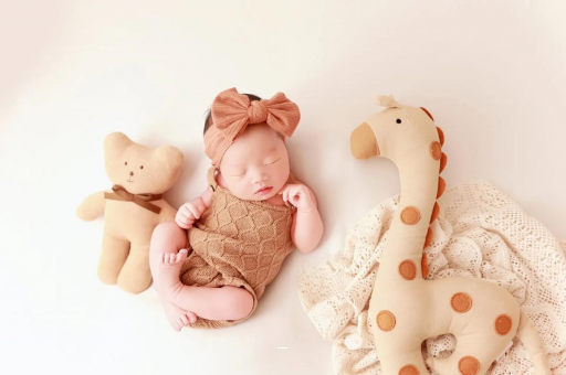 偃师孕妇骨密度怎么检查