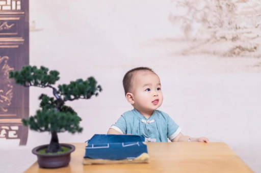 偃师宝宝两个月咳嗽