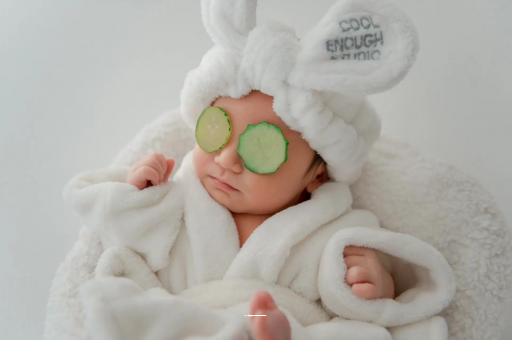 偃师孕妇鸽子汤怎么炖 偃师孕妇鸽子汤怎么炖