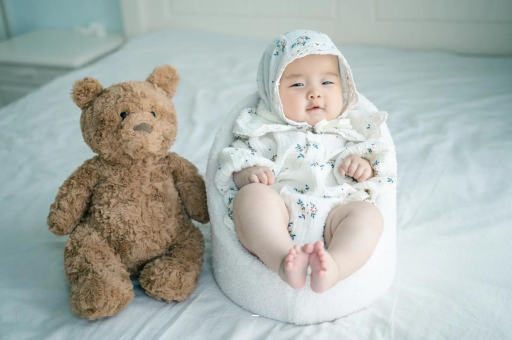 偃师宝宝缺锌怎么补 偃师宝宝缺锌怎么补