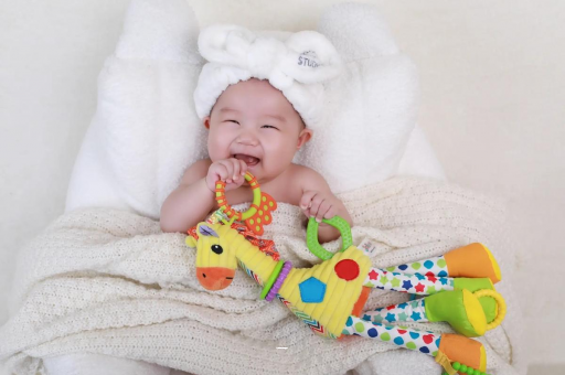 偃师2岁宝宝可以吃西瓜吗 偃师2岁宝宝可以吃西瓜吗