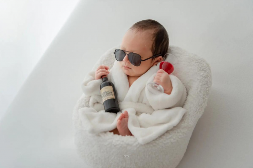 偃师宝宝多大能喝纯牛奶 偃师宝宝多大能喝纯牛奶