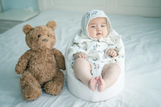 偃师孕妇怎么控制体重