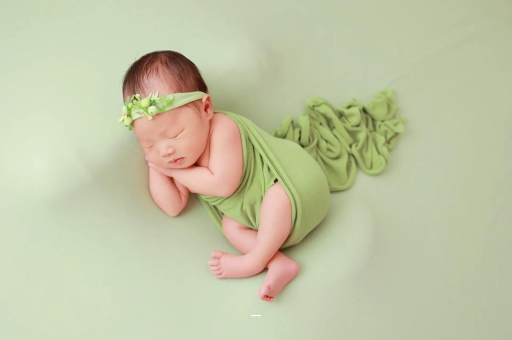 偃师孕妇头疼是什么原因