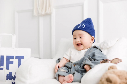 偃师皮炎孕妇用什么药 偃师皮炎孕妇用什么药