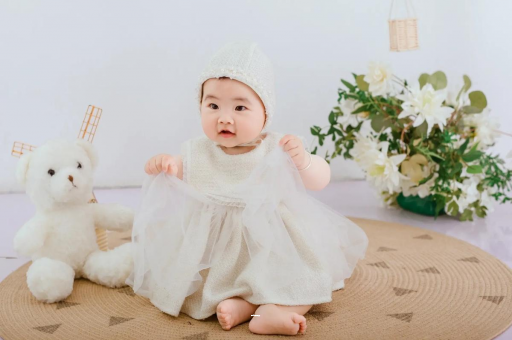 偃师孕妇三个月肚子多大