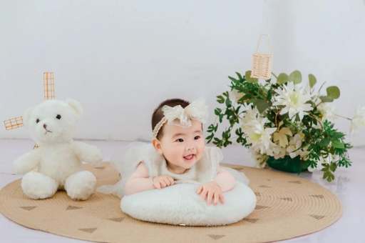 偃师5个月宝宝有痰