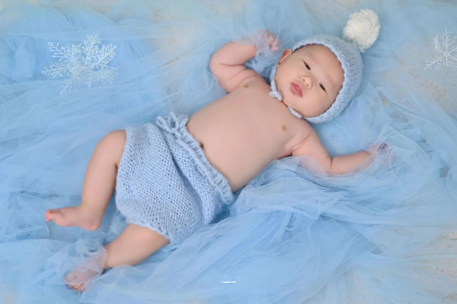 偃师孕妇揉哪里促进排便