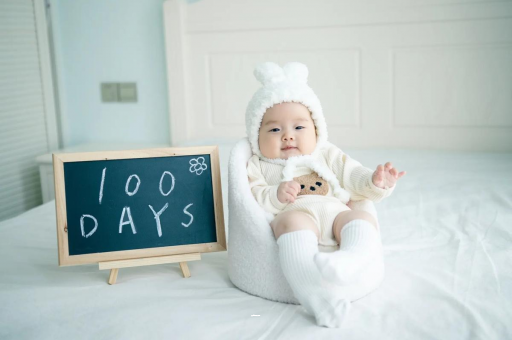 偃师多大的宝宝可以吃盐 偃师多大的宝宝可以吃盐